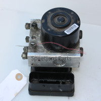 Astra H ABS pomp BK- 13246534- 93178594- 93182334- 93182332- 93186184- 93191515